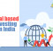 Goal Based Investing In India