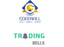 Goodwill Commodities Vs Trading Bells