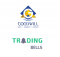 Goodwill Commodities Vs Trading Bells