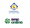 Goodwill Commodities Vs SMC Global Online