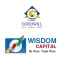 Goodwill Commodities Vs Wisdom Capital