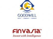 Goodwill Commodities Vs Finvasia