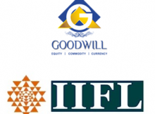 Goodwill Commodities Vs India Infoline (IIFL)