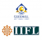 Goodwill Commodities Vs India Infoline (IIFL)
