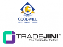 Goodwill Commodities Vs Tradejini