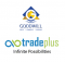 Goodwill Commodities Vs Trade Plus Online