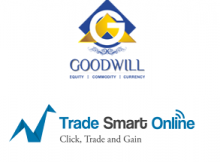 Goodwill Commodities Vs Trade Smart Online
