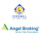 Goodwill Commodities Vs Angel Broking