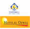 Goodwill Commodities Vs Motilal Oswal