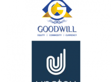 Goodwill Commodities Vs Upstox