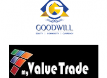 Goodwill Commodities Vs My Value Trade