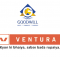 Goodwill Commodities Vs Ventura Securities