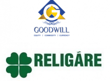 Goodwill Commodities Vs Religare Securities