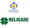 Goodwill Commodities Vs Religare Securities