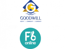 Goodwill Commodities Vs F6 Online