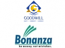 Goodwill Commodities Vs Bonanza Online