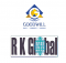 Goodwill Commodities Vs RK Global