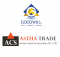Goodwill Commodities Vs Astha Trade