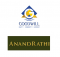 Anand Rathi Vs Goodwill Commodities