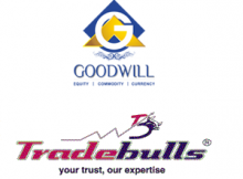 Goodwill Commodities Vs Tradebulls