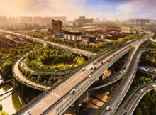 Stock brokers in Greater Noida