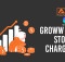 Groww US Stocks Charges