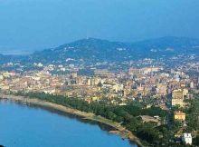 Stock brokers in Guwahati