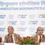 Hindustan Aeronautics Limited IPO
