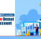 All About HDFC Free Demat Account