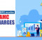 HDFC Securities AMC Charges