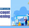 HDFC Securities Account Opening
