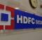 HDFC Securities Complaints