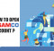Know About HOW TO OPEN SAMCO ACCOUNT