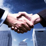 Elite Wealth Business Associate