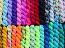 Shubham Polyspin IPO