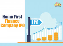 Know Everything In Detail About Home First Finance Company IPO
