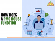 Know About How Does a PMS House Function?