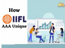 How is IIFL AAA Unique