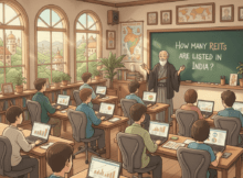 How Many REITs Are Listed in India?