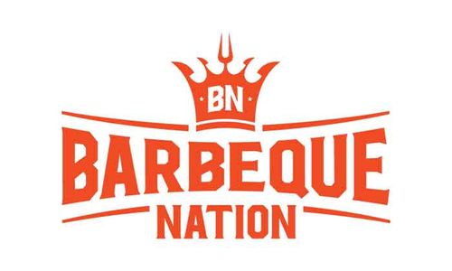 How To Apply For Barbeque Nation IPO