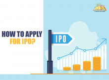 How To Apply For IPO