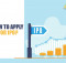 How To Apply For IPO