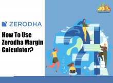 Guidelines to use Margin Calculator
