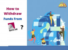 How To Withdraw Funds From 5paisa