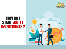 Equity Investment