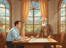 How do InvITs Offer Returns to Investors