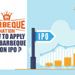 Barbeque Nation IPO