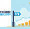 Know Everything About How To Apply For IRFC IPO in Detail