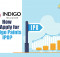 How to Apply for Indigo Paints IPO