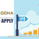 Lodha Developers IPO